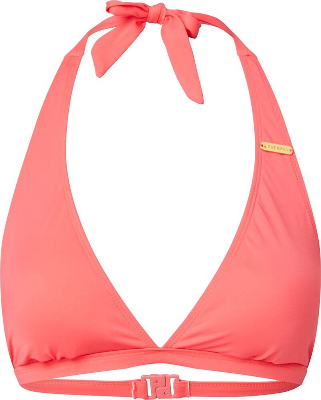 FIREFLY Bügel-Bikini-Top Da.-Bikini-Oberteil Mia MM