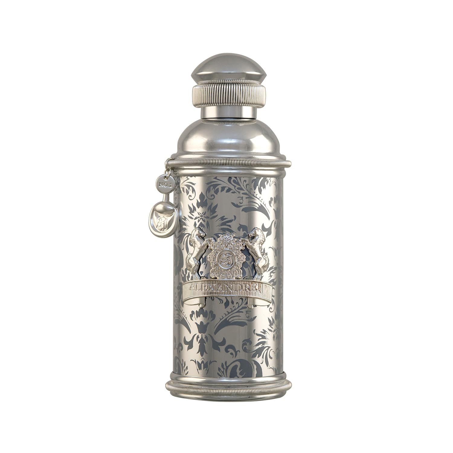 Alexandre.J Eau de Parfum