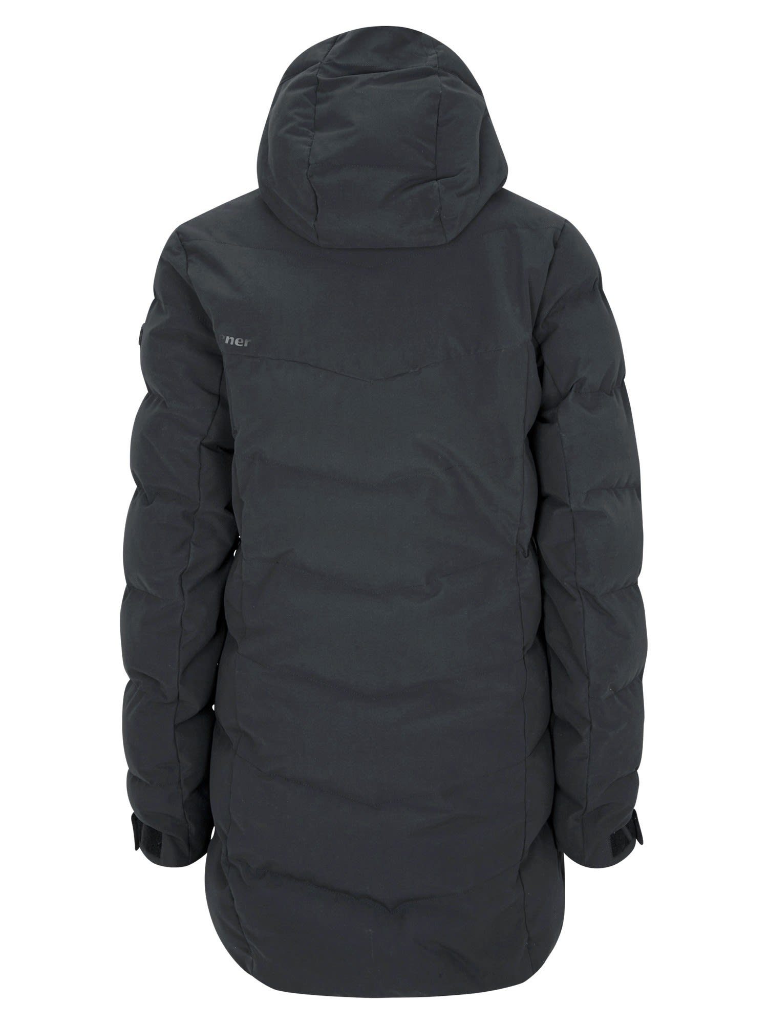 Tamarini Lady & Skijacke Snowboardjacke Damen W Ziener Ziener Ski-