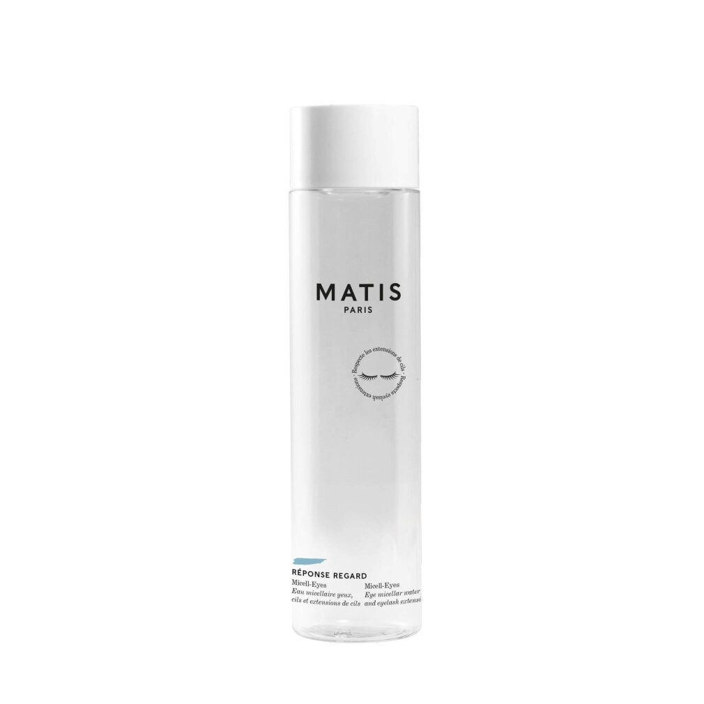 Matis Paris Augencreme Matis Reponse Regard Micell-Eyes