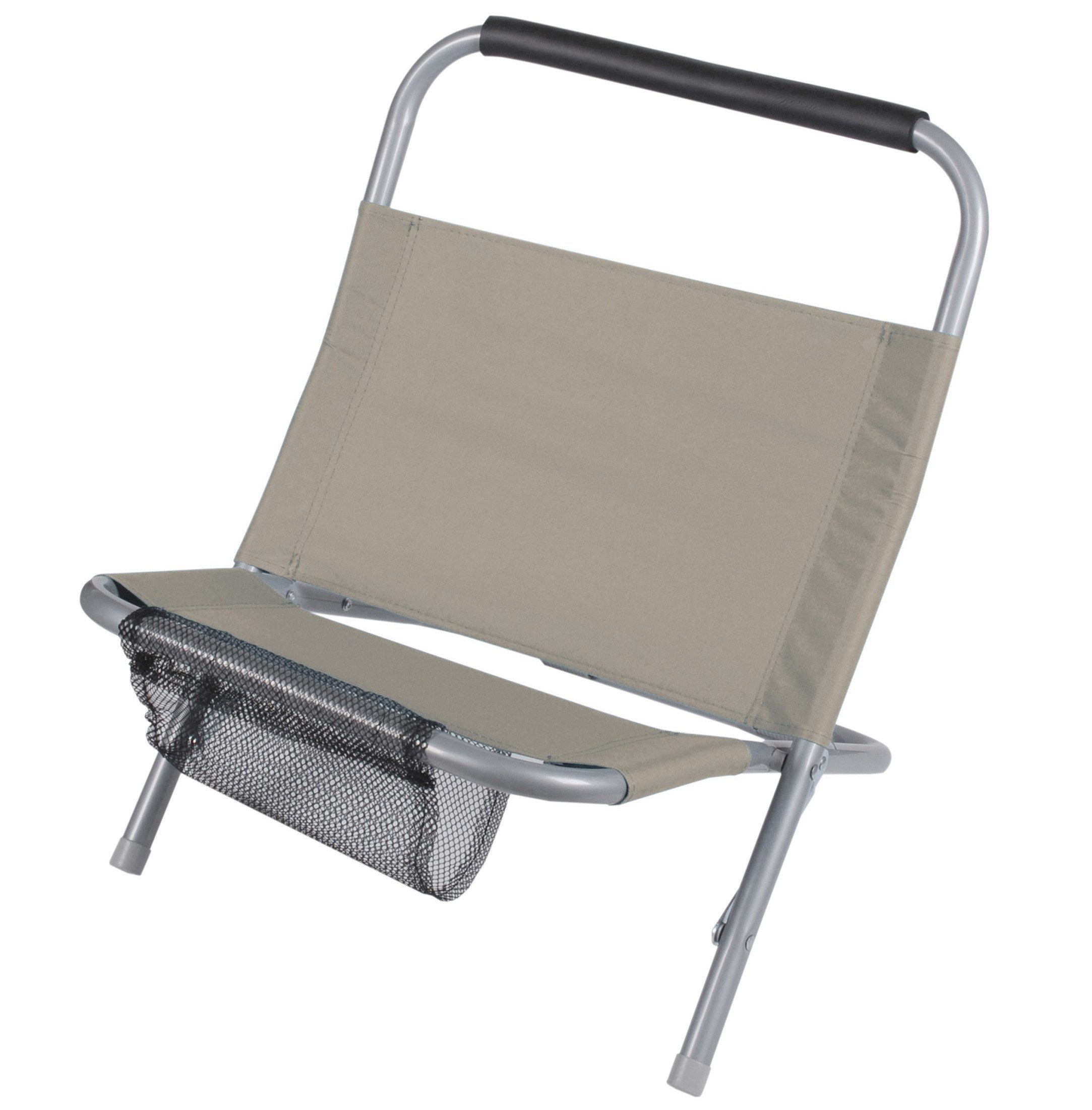 Sunnydays Campingstuhl Strandstuhl Klappstuhl Strandliegestuhl LE günstig online kaufen
