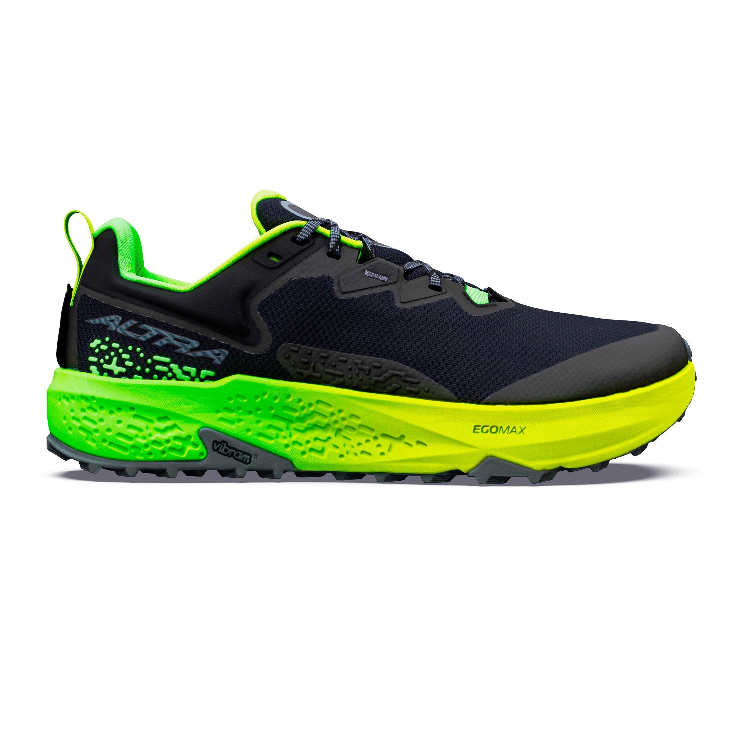 Altra Timp 6 - Trailschuh Trailrunningschuh