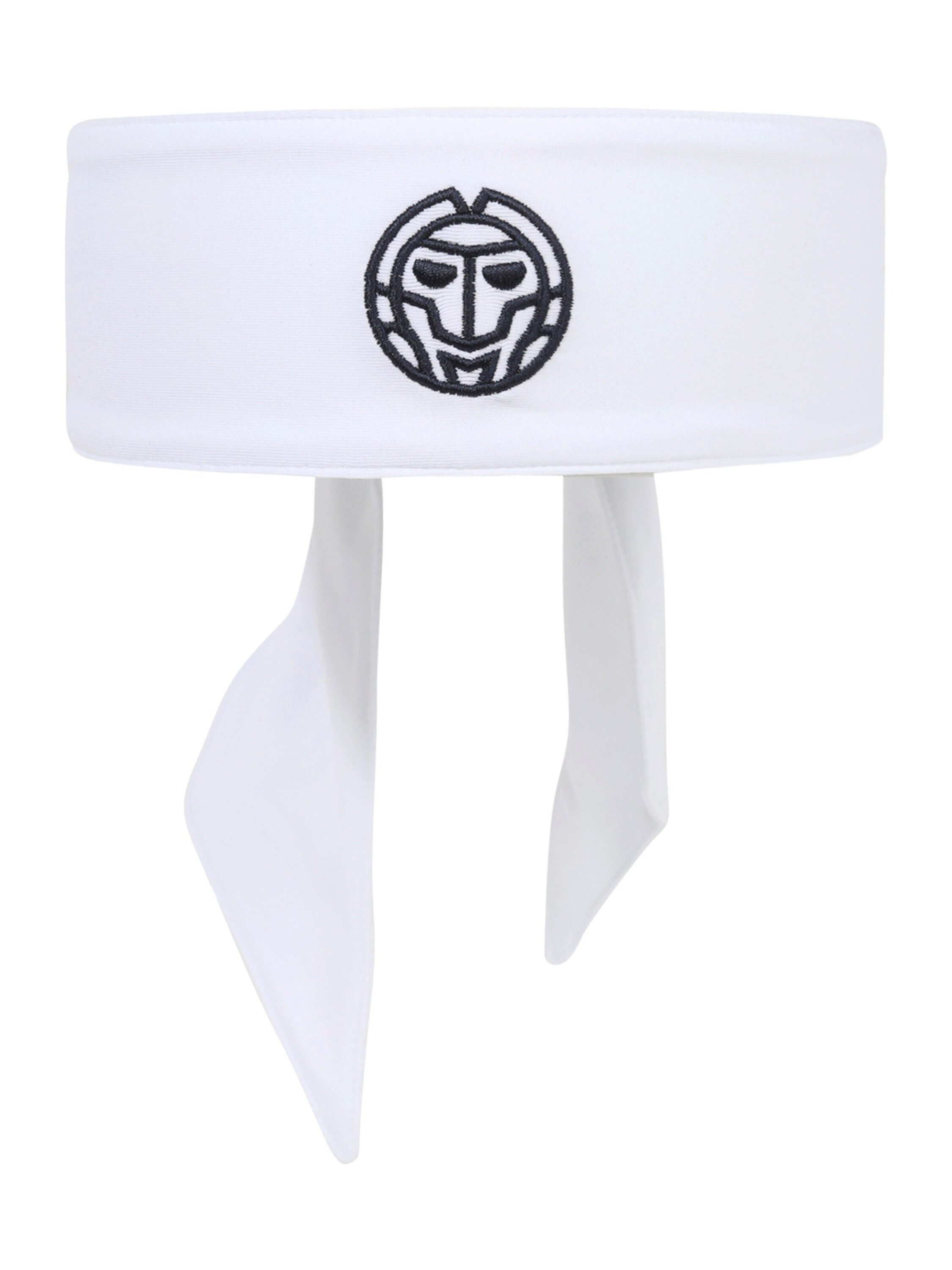 BIDI BADU Stirnband (1-St)