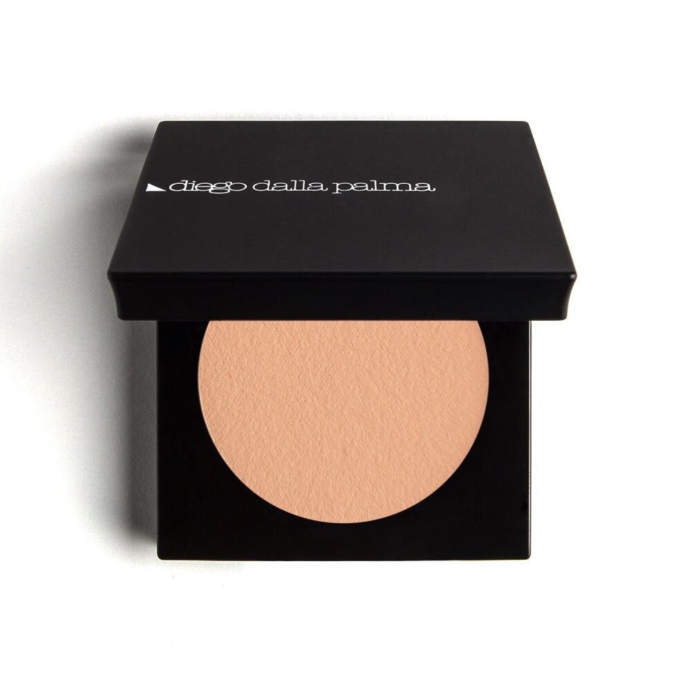 Diego Dalla Palma Lidschatten Lidschattenpalette 153 3 g