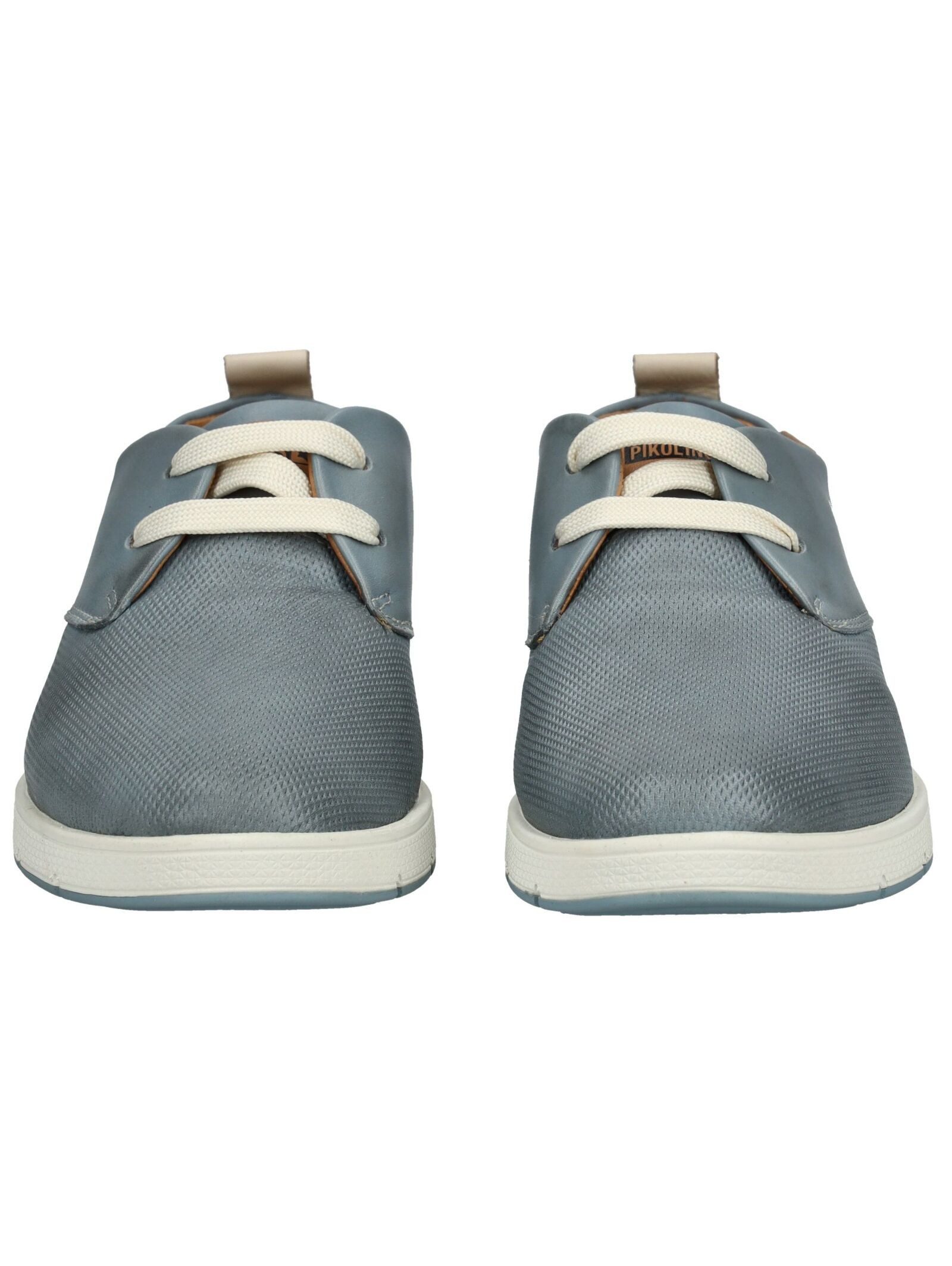 PIKOLINOS PIKOLINOS Sneaker Leder Sneaker