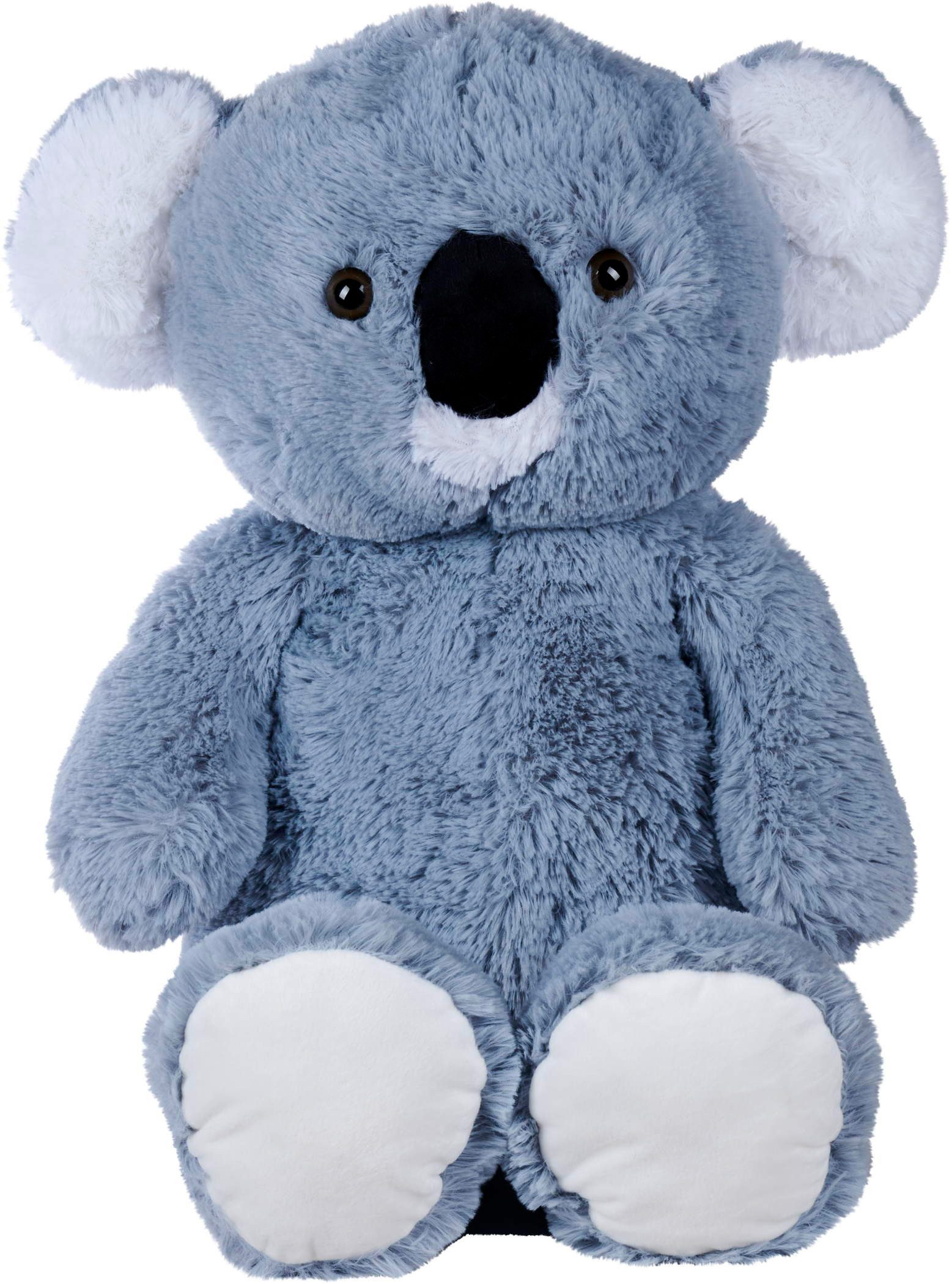 SIMBA Plüschfigur Plüsch Stofftier Koala 70cm 6305850026 günstig online kaufen