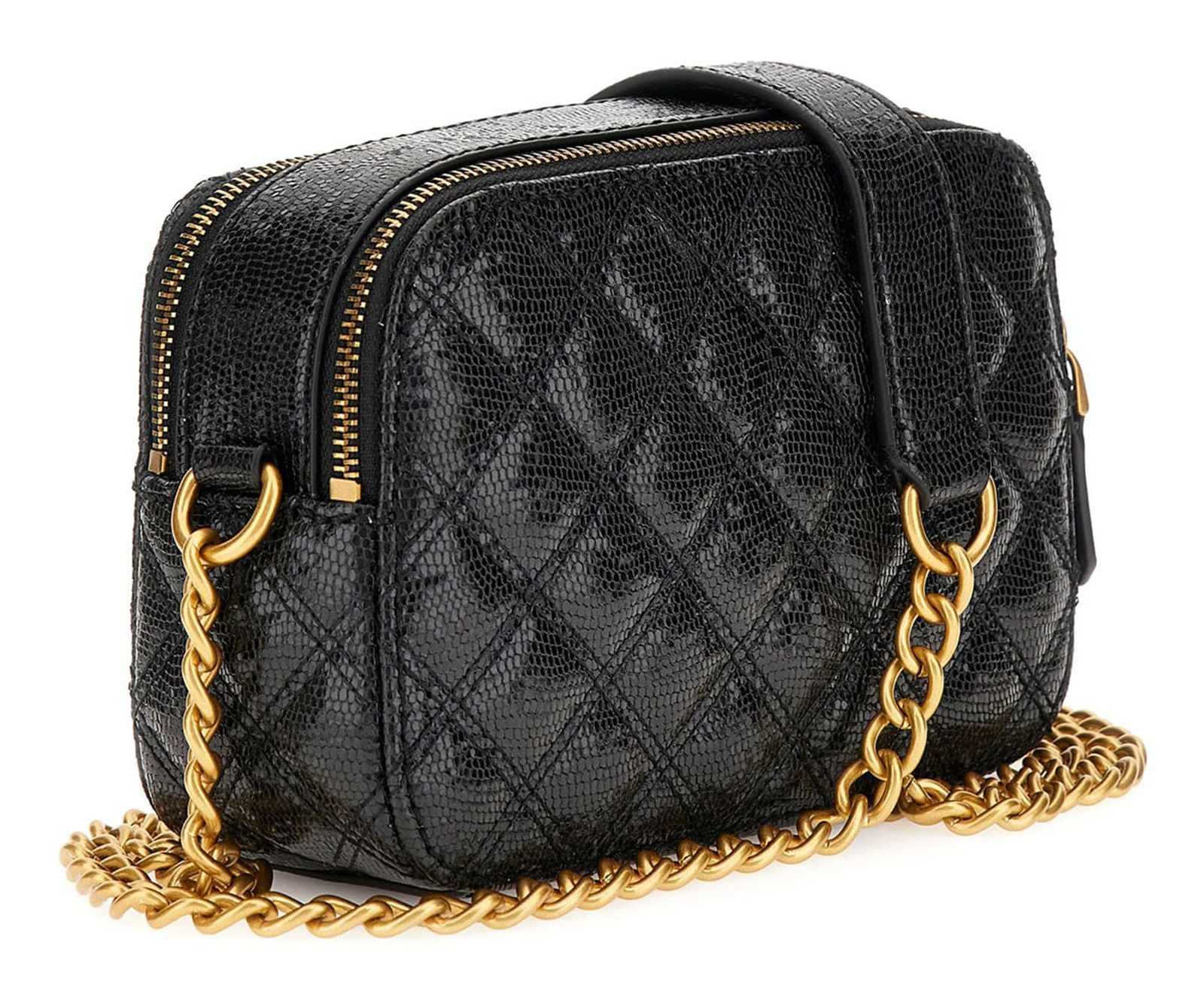 Guess Umhängetasche Camera Bag günstig online kaufen