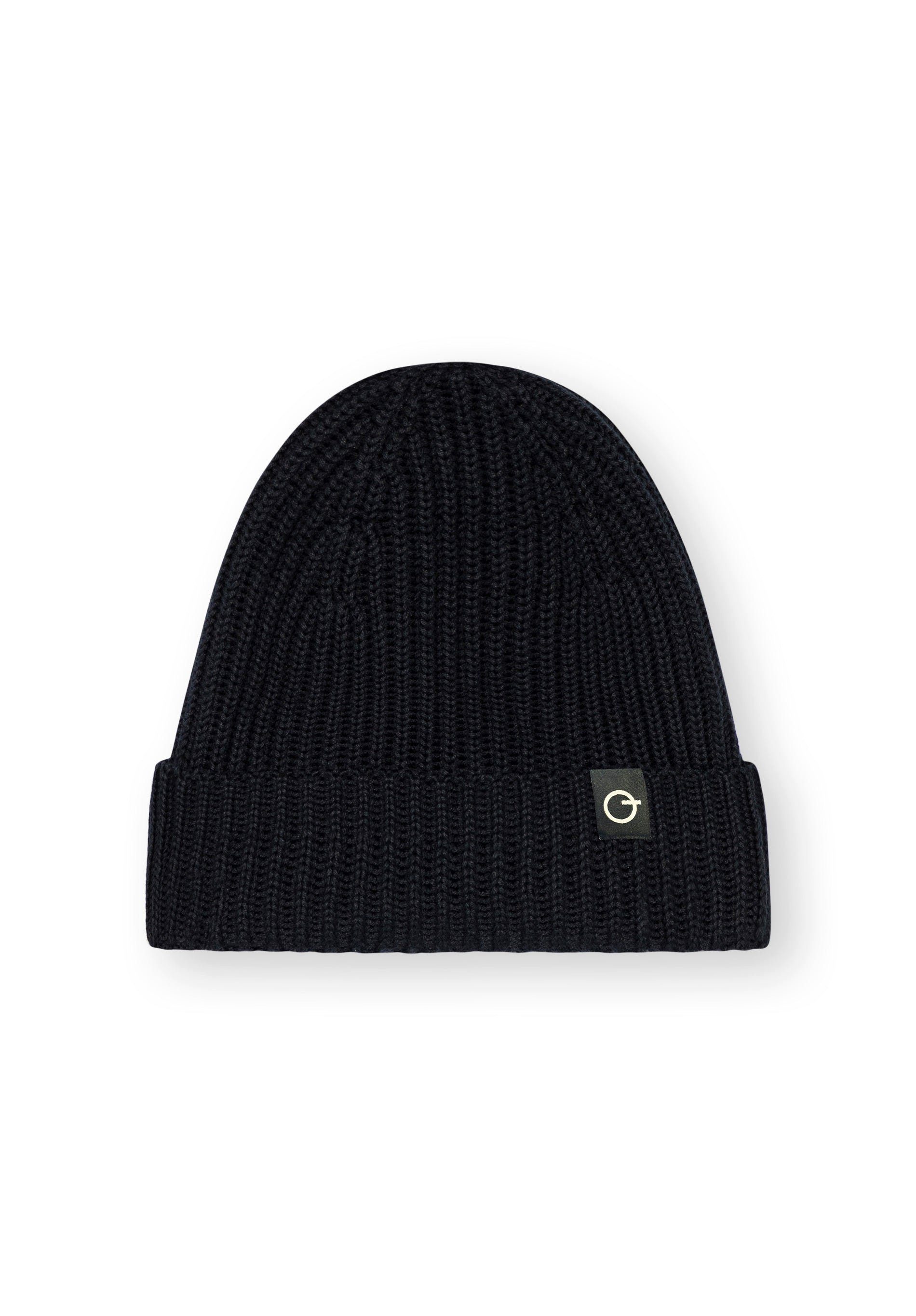 ThokkThokk Beanie TT4001