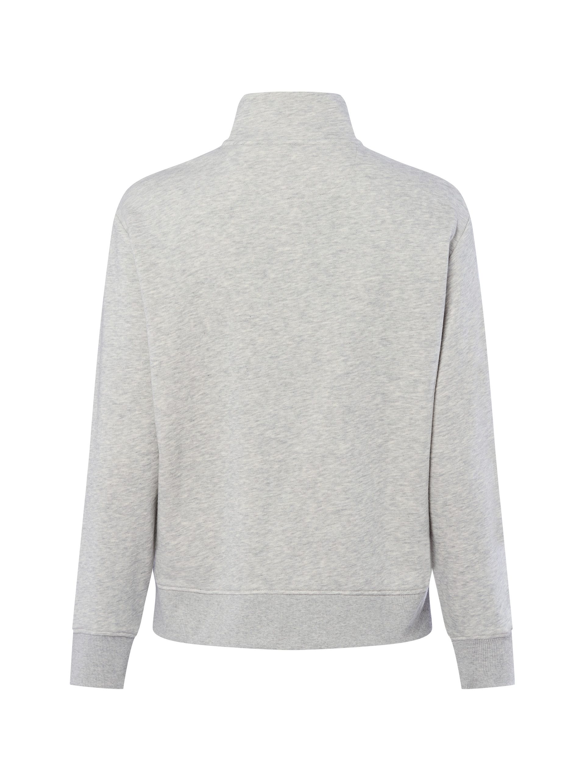 Gant Sweatshirt