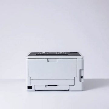 Brother HL-L3215CW Farblaserdrucker, (WLAN (Wi-Fi)