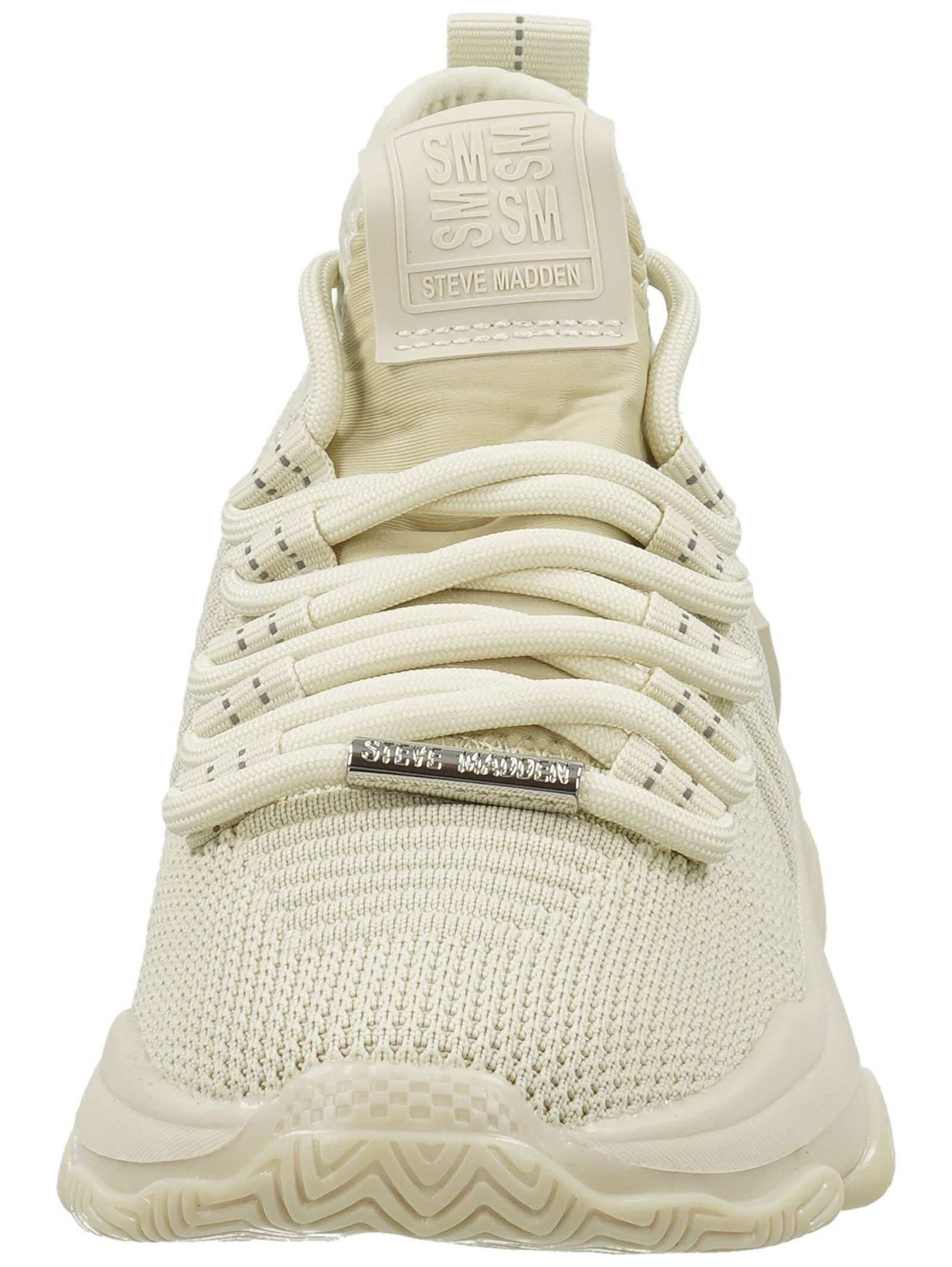 STEVE MADDEN STEVE MADDEN Sneaker Textil Sneaker