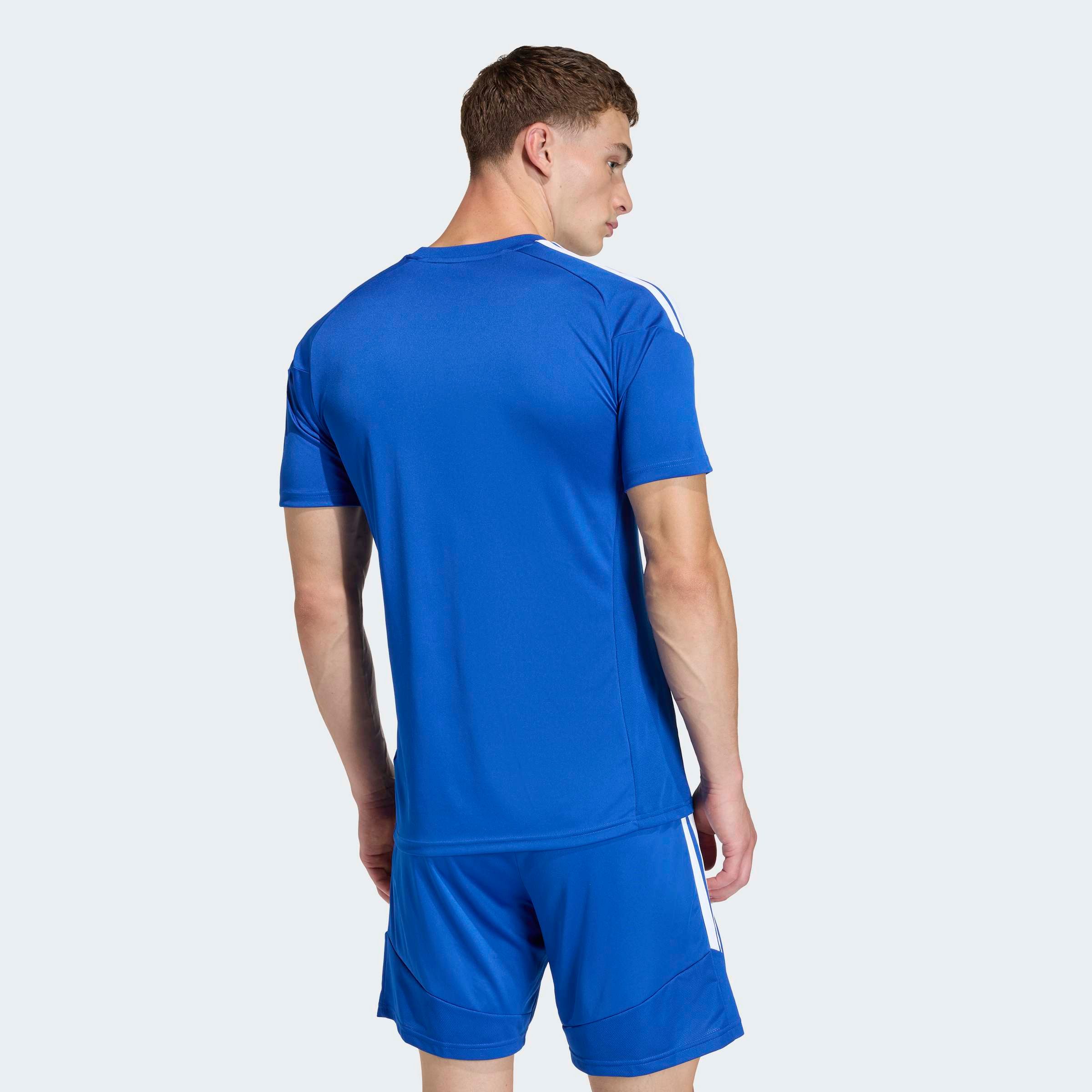 adidas Performance Fußballtrikot TIRO26 LEAGUE JERSEY günstig online kaufen