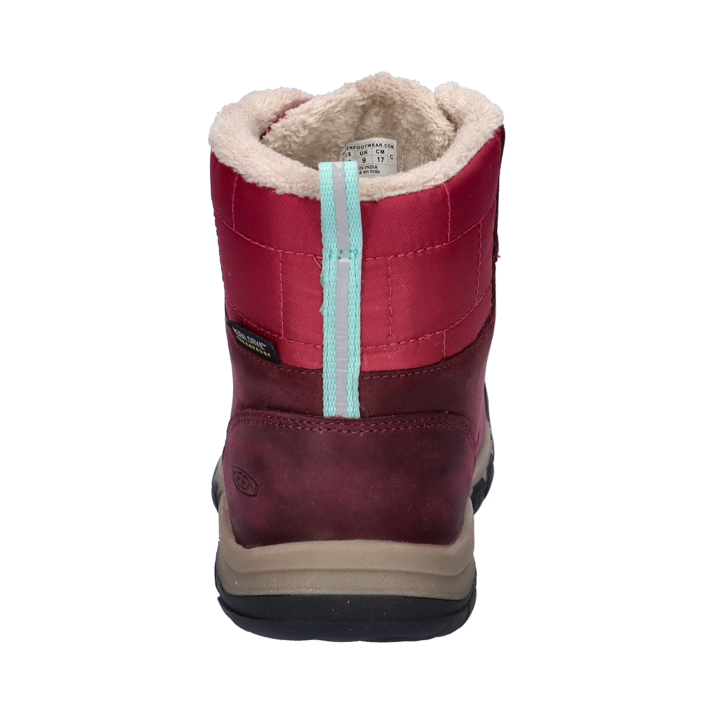 Detailansicht des Produkts 9