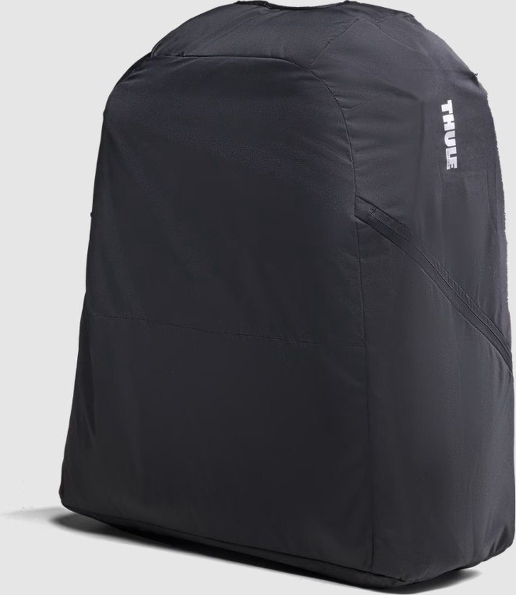 Thule Tragetasche Epos Aufbewahrungstasche