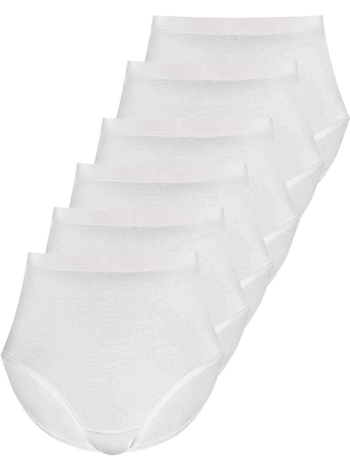 6xwhite