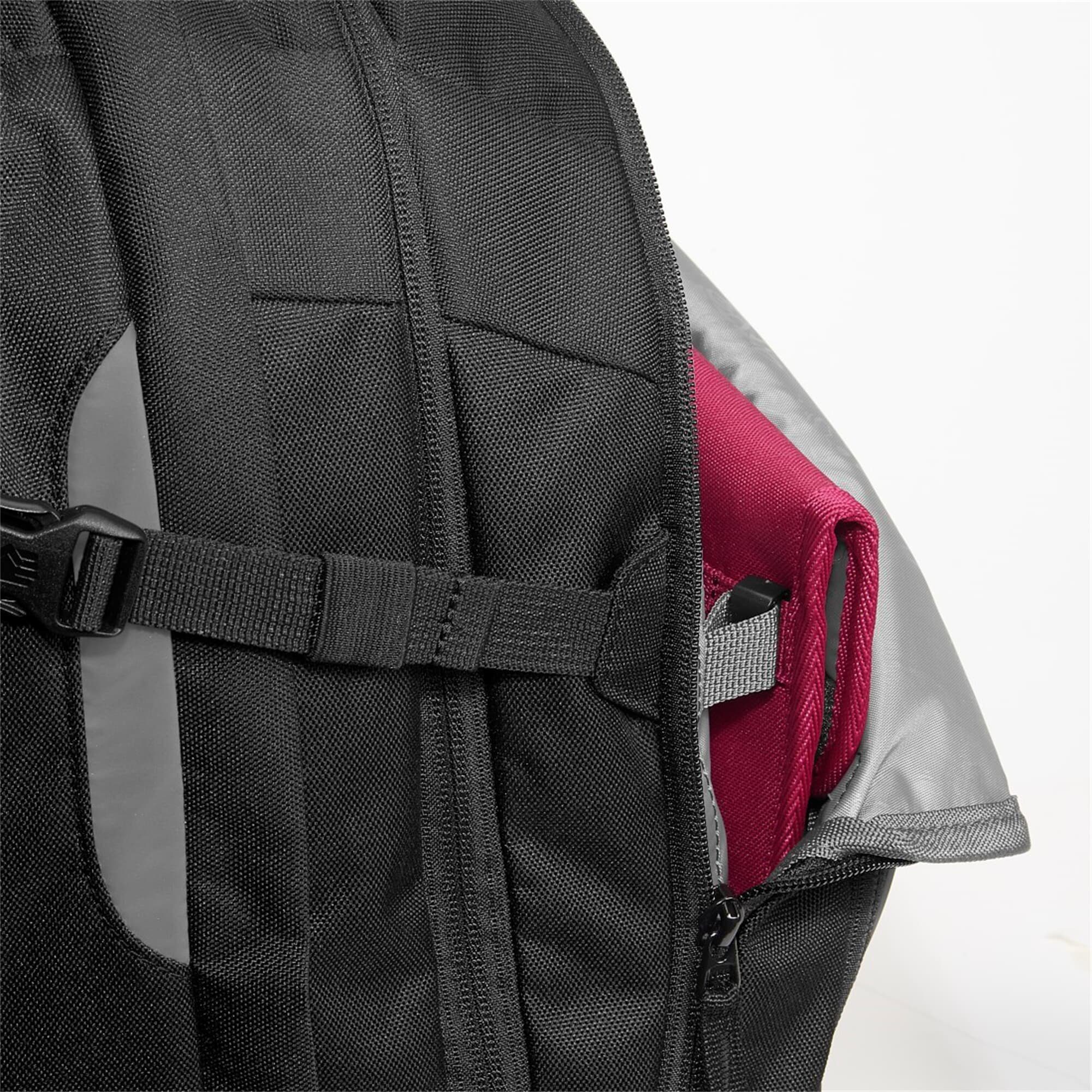 coocazoo Sporttasche Tablet-/Laptoptasche, bis 11 Zoll, Größe S (1-tlg)