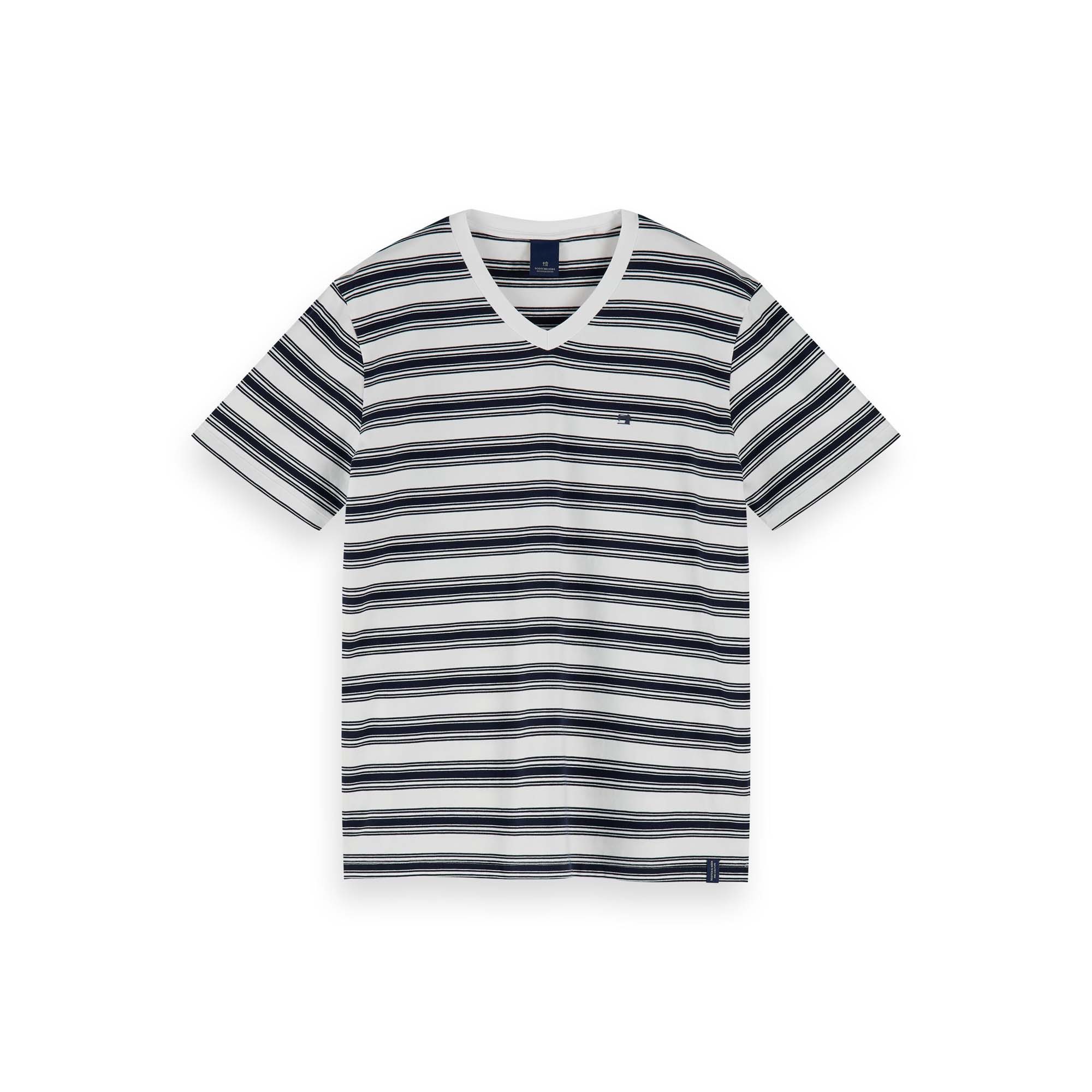 Scotch & Soda T-Shirt Scotch & günstig online kaufen