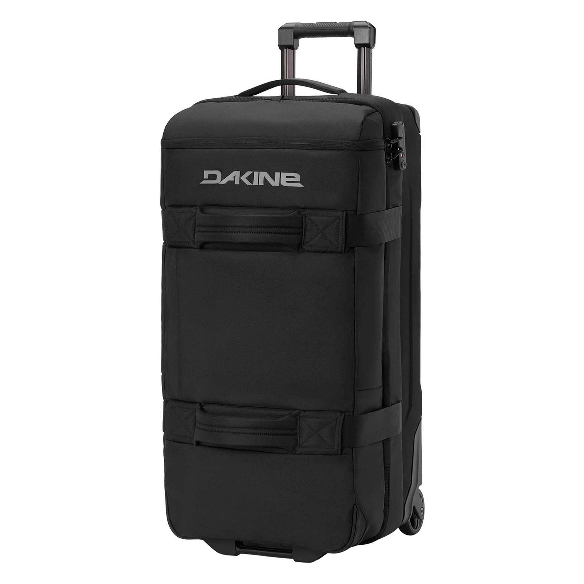 Dakine Reisetasche Split, Polyester