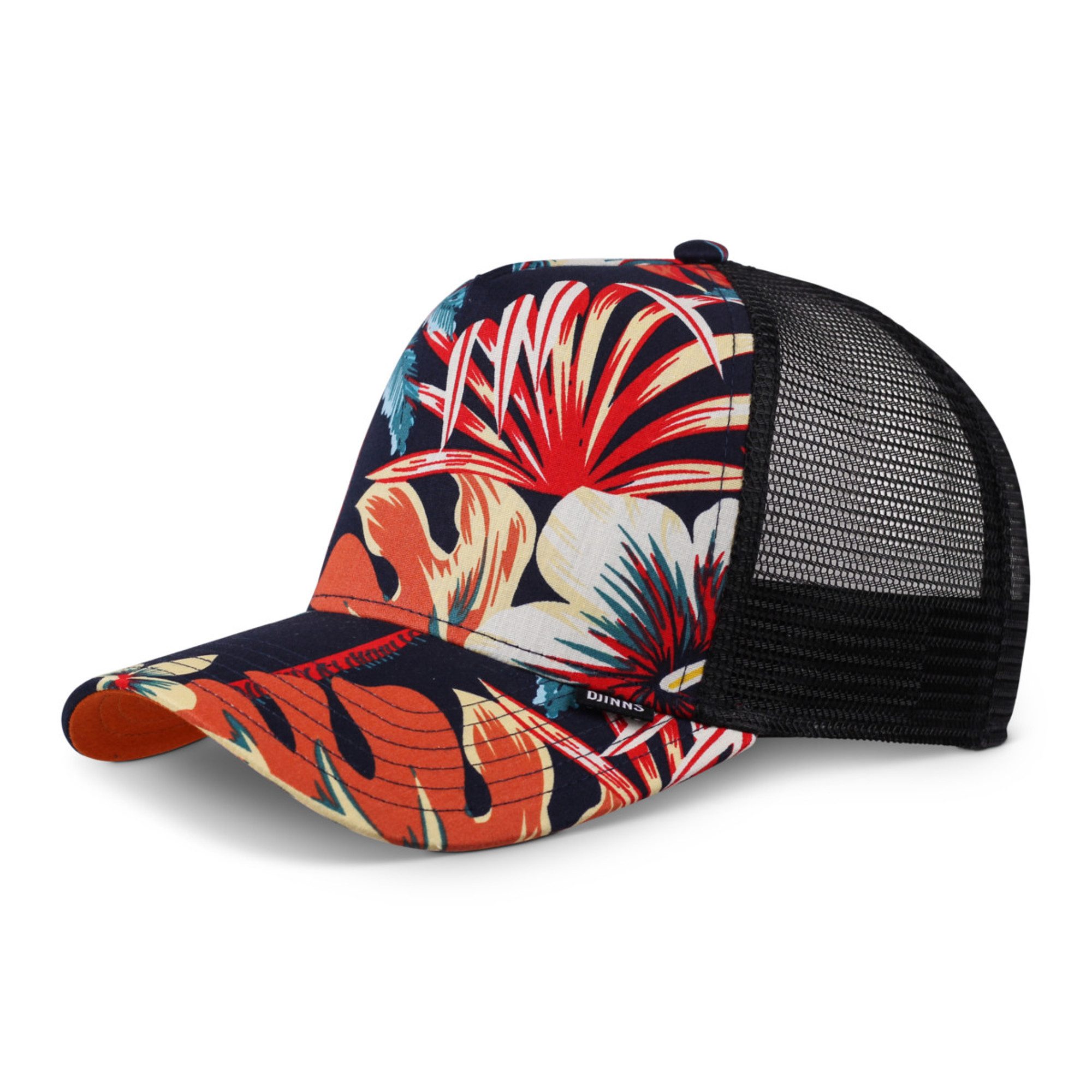 Trucker Cap Djinns HFT Cap Aloha Classic