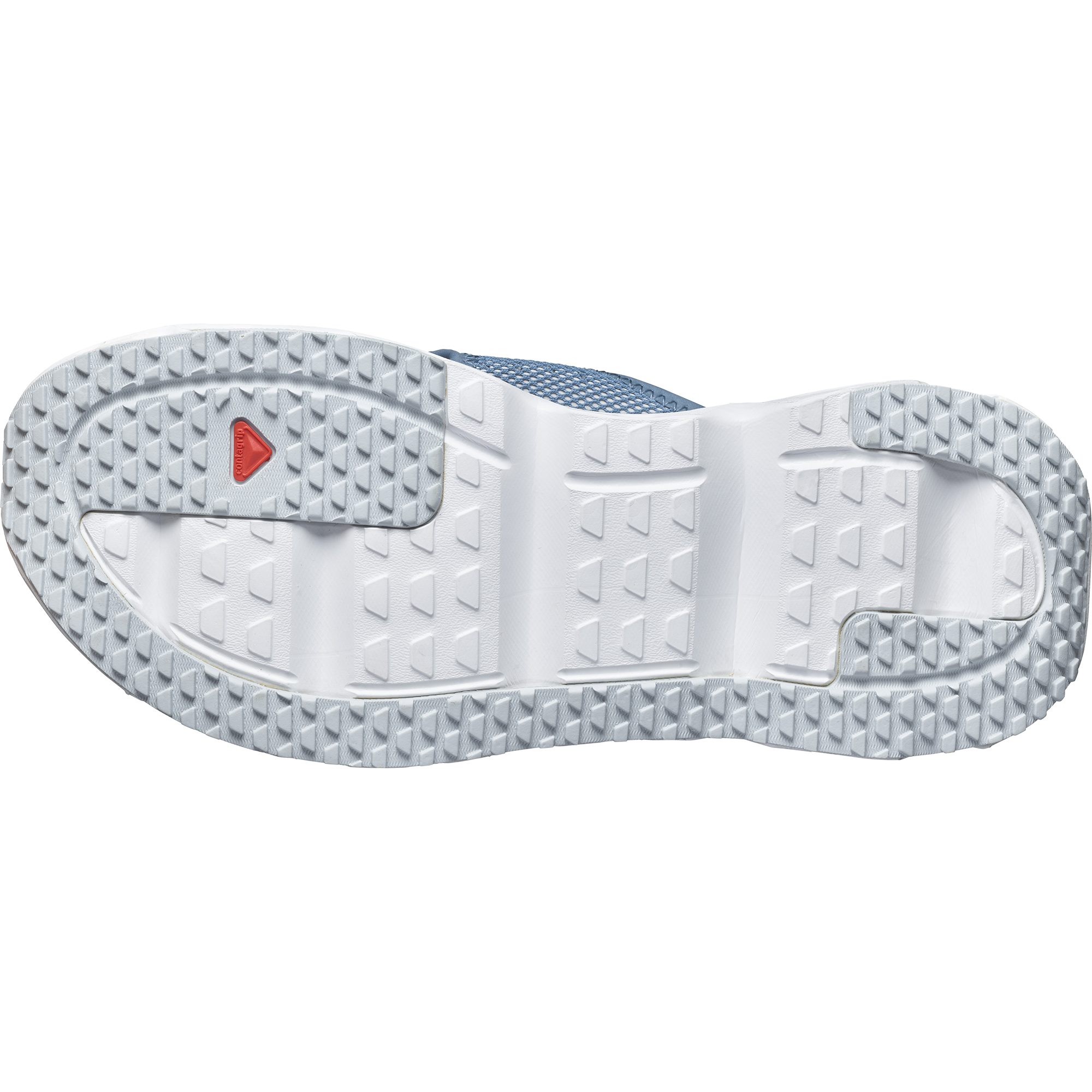 Salomon REELAX BREAK 6.0 Zehentrenner Erholungsschuhe