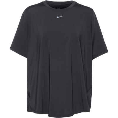 Nike Funktionsshirt One Classic
