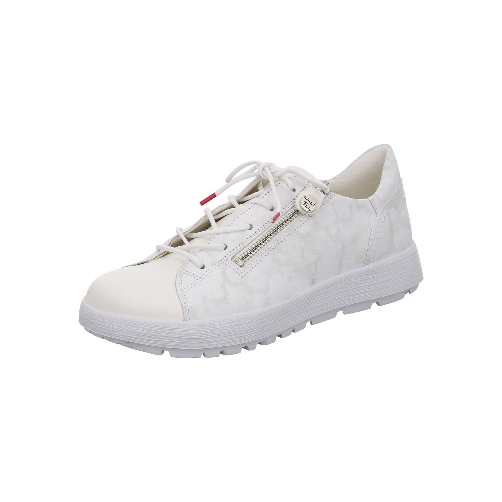 Schnürer Comoda Schnürschuh