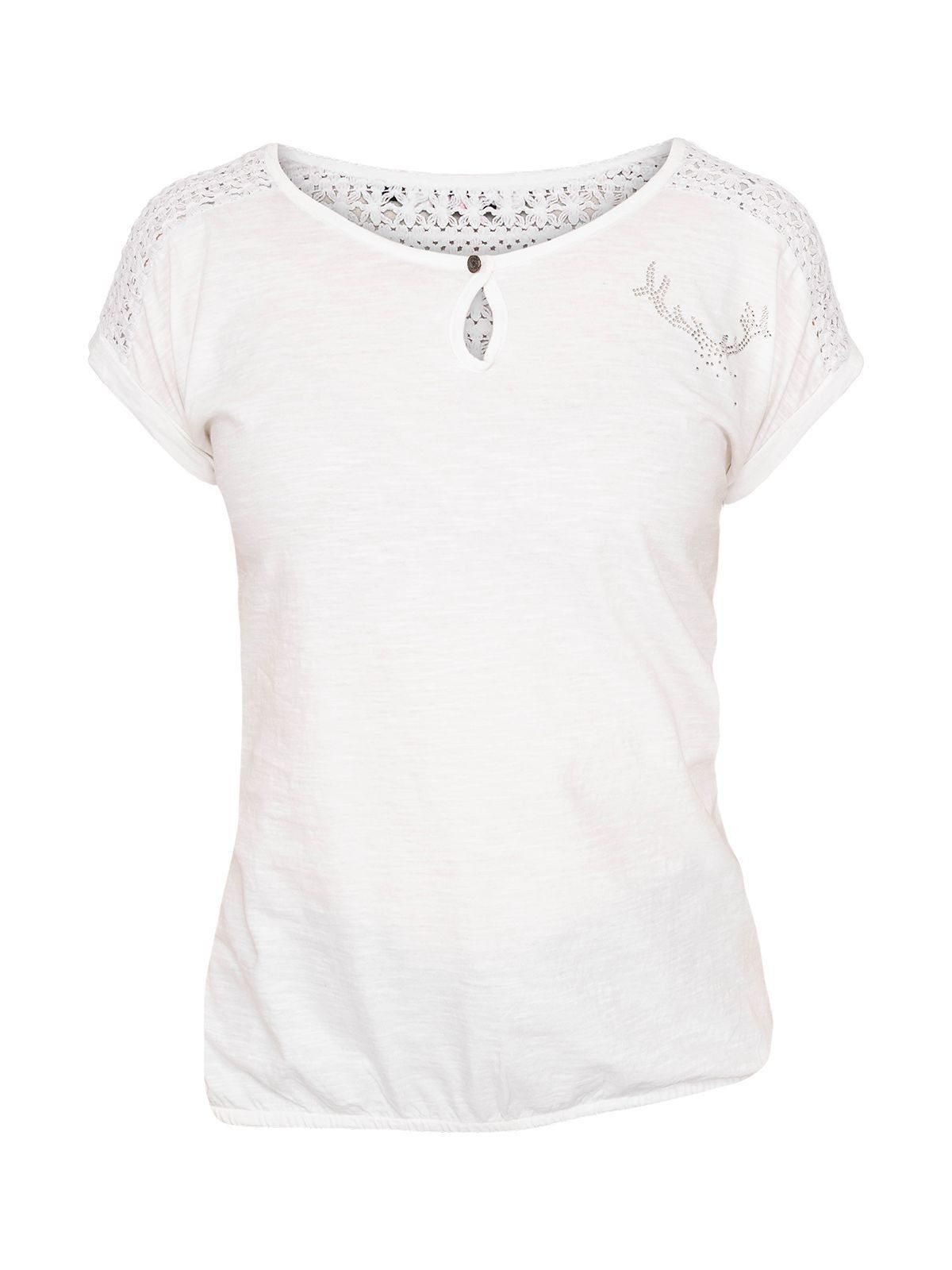 Hangowear T-Shirt YANISA günstig online kaufen