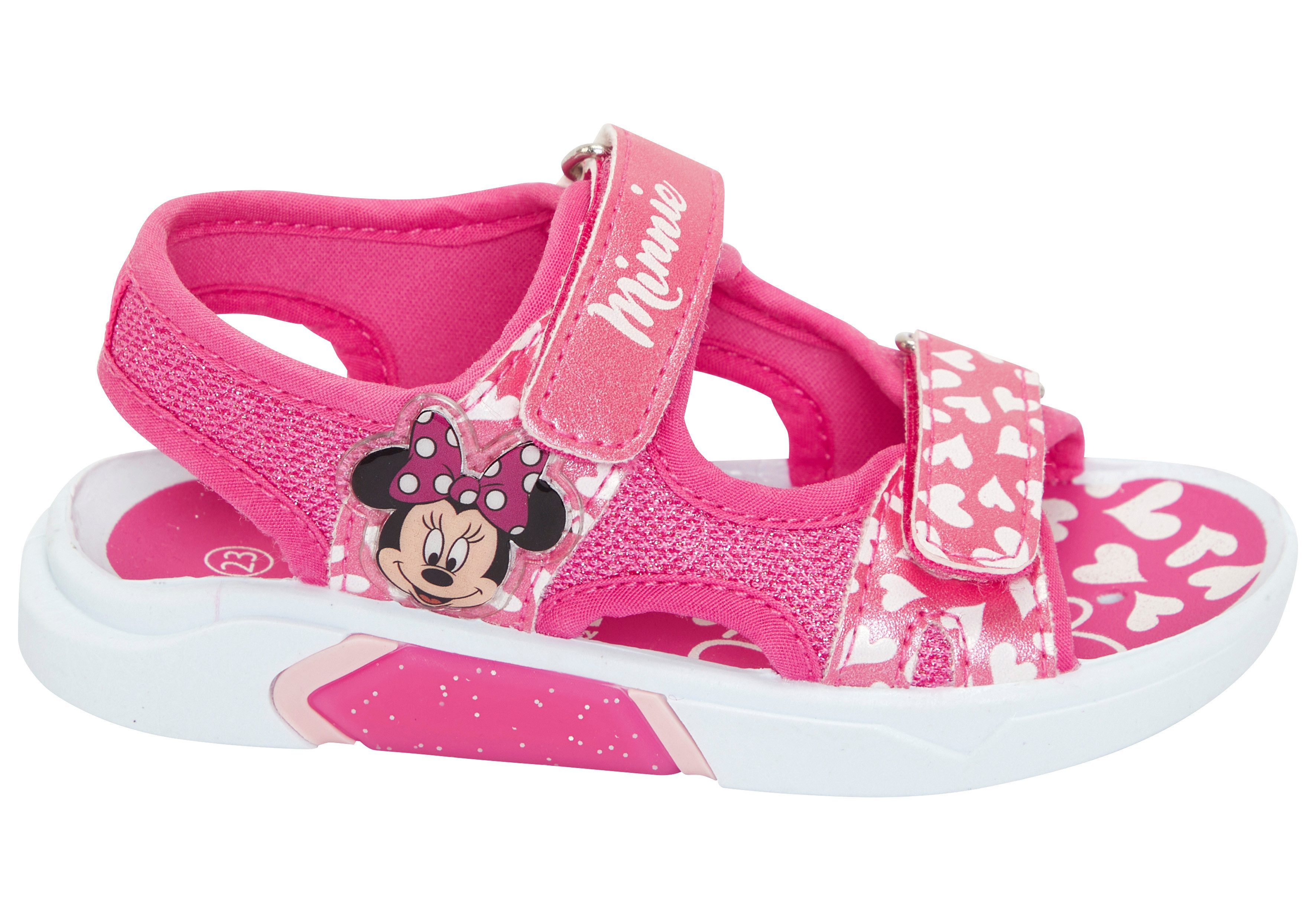 Disney MINNIE Sandale
