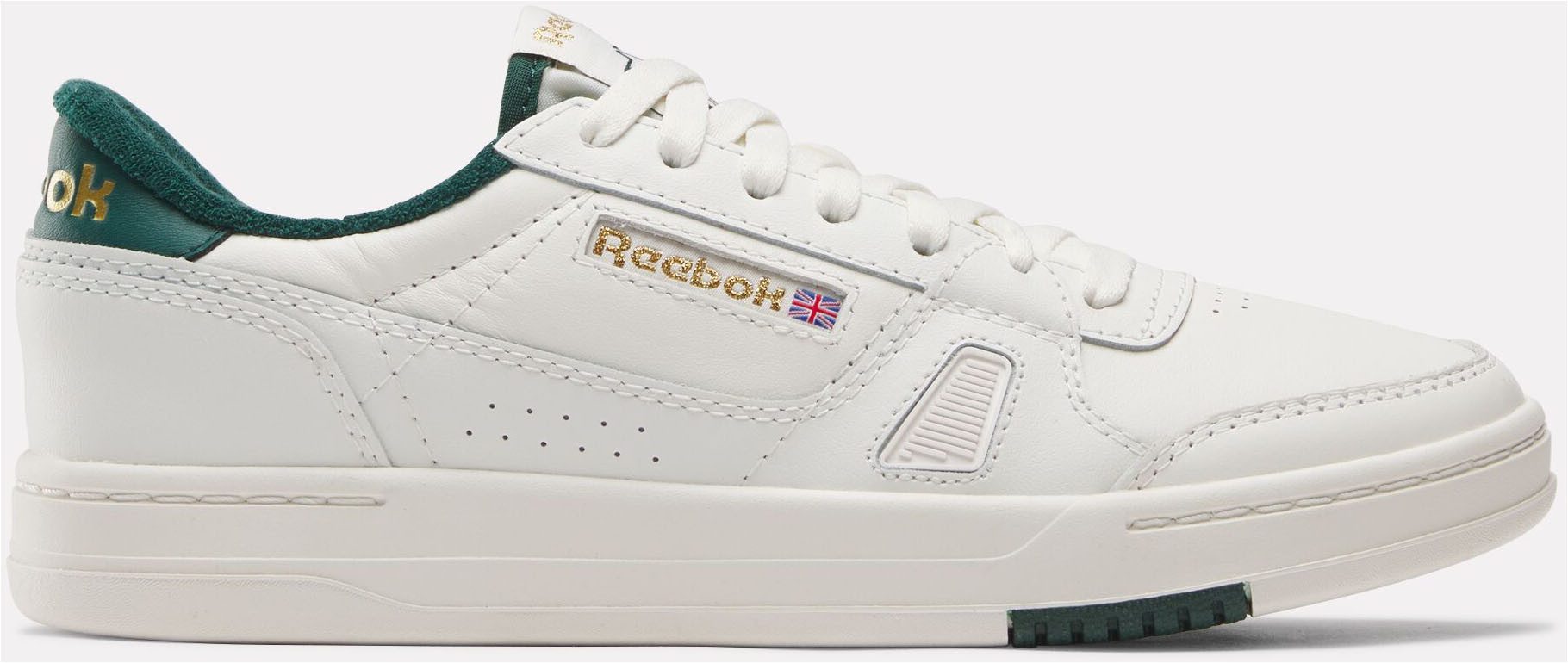 Reebok Classic LT COURT Sneaker günstig online kaufen