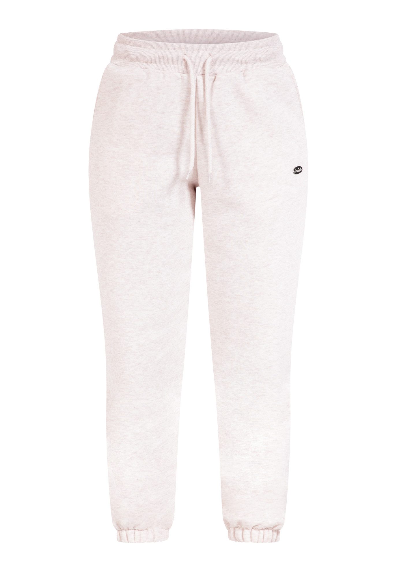 Smilodox Jogginghose Amelia günstig online kaufen