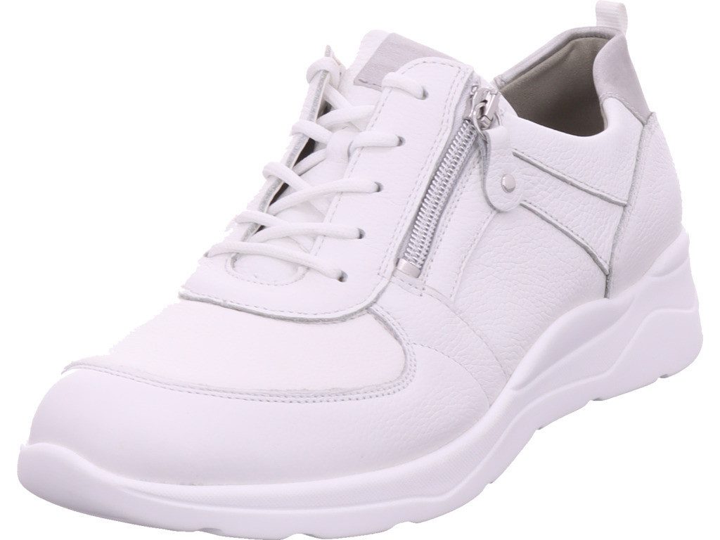 Waldläufer Schnürschuh günstig online kaufen