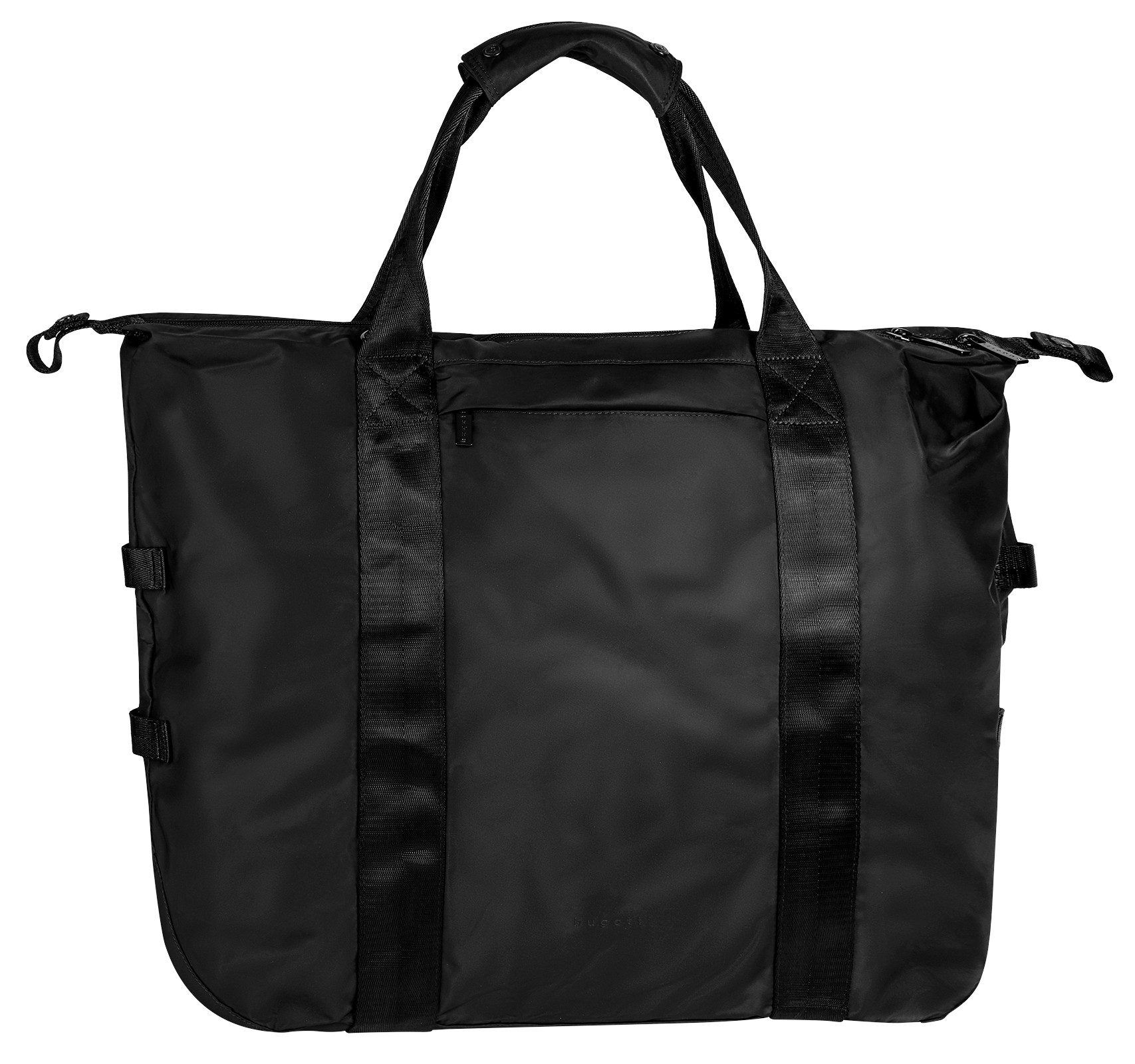 bugatti Shopper ELIA