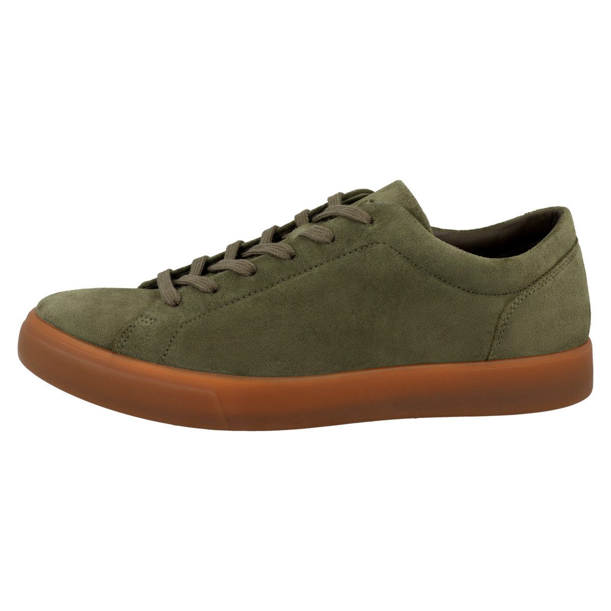 Soft 10 Herren Sneaker