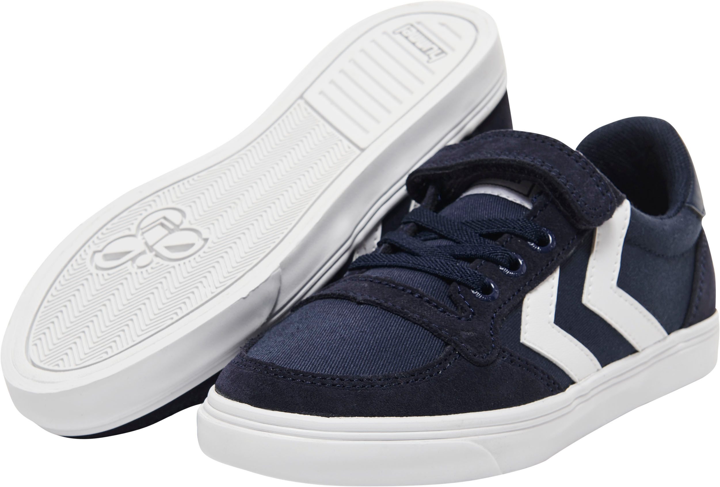 SLIMMER STADIL LOW JR Sneaker
