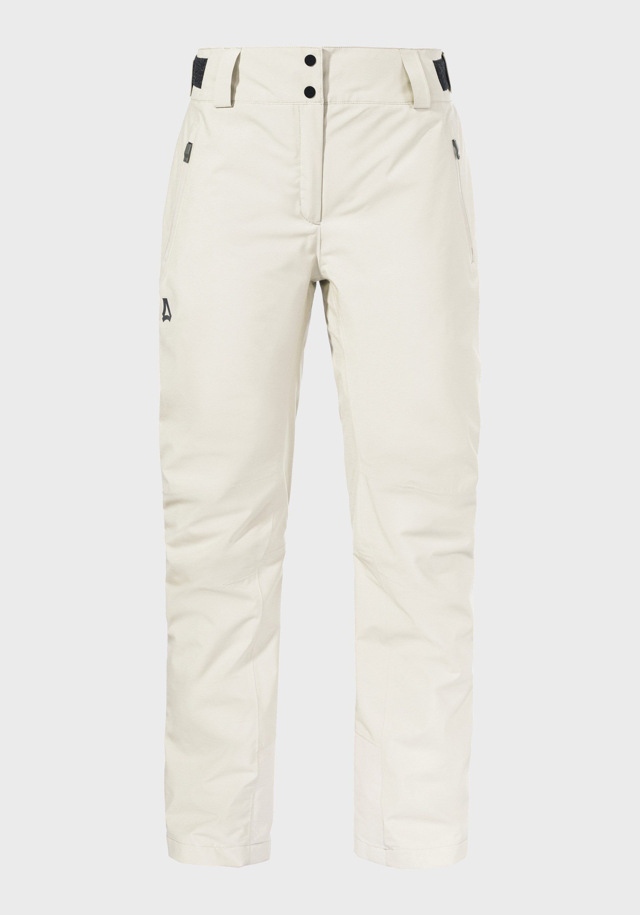 Schöffel Outdoorhose Ski Pants Style Pine WMS