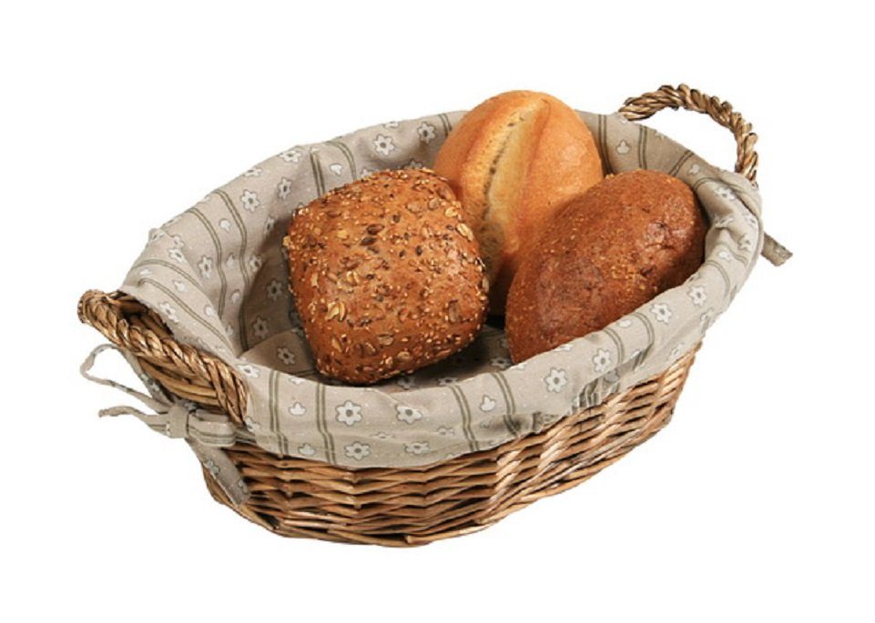 Brotkörbe online kaufen | OTTO