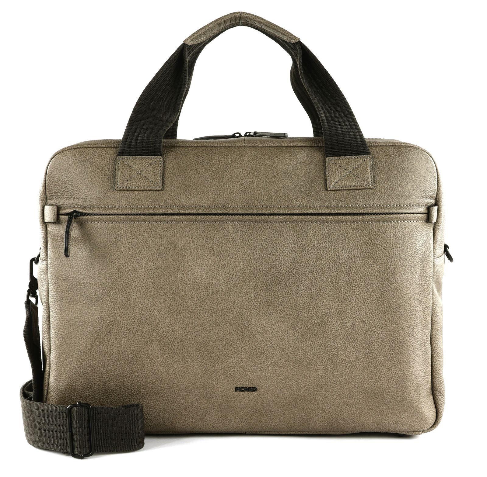 Picard Reisetasche Duffle Bag, aus echtem Rindsleder