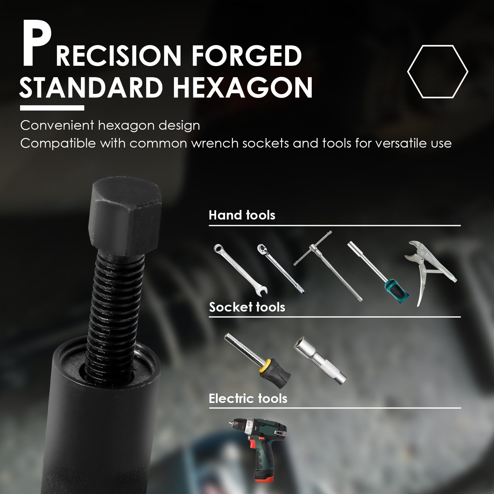 CCLIFE Montagewerkzeug 2tlg Federspanner KFZ Set Tieferlegung Universal Wer günstig online kaufen