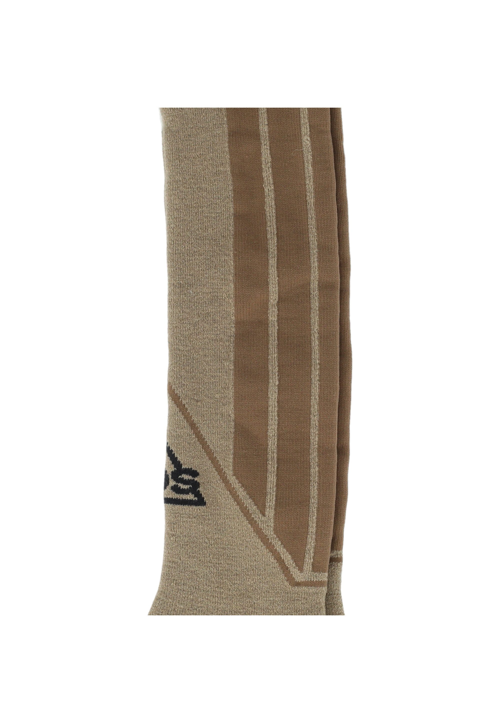 SOS Socken Granite mit feuchtigkeitsregulierenden Eigenschaften günstig online kaufen