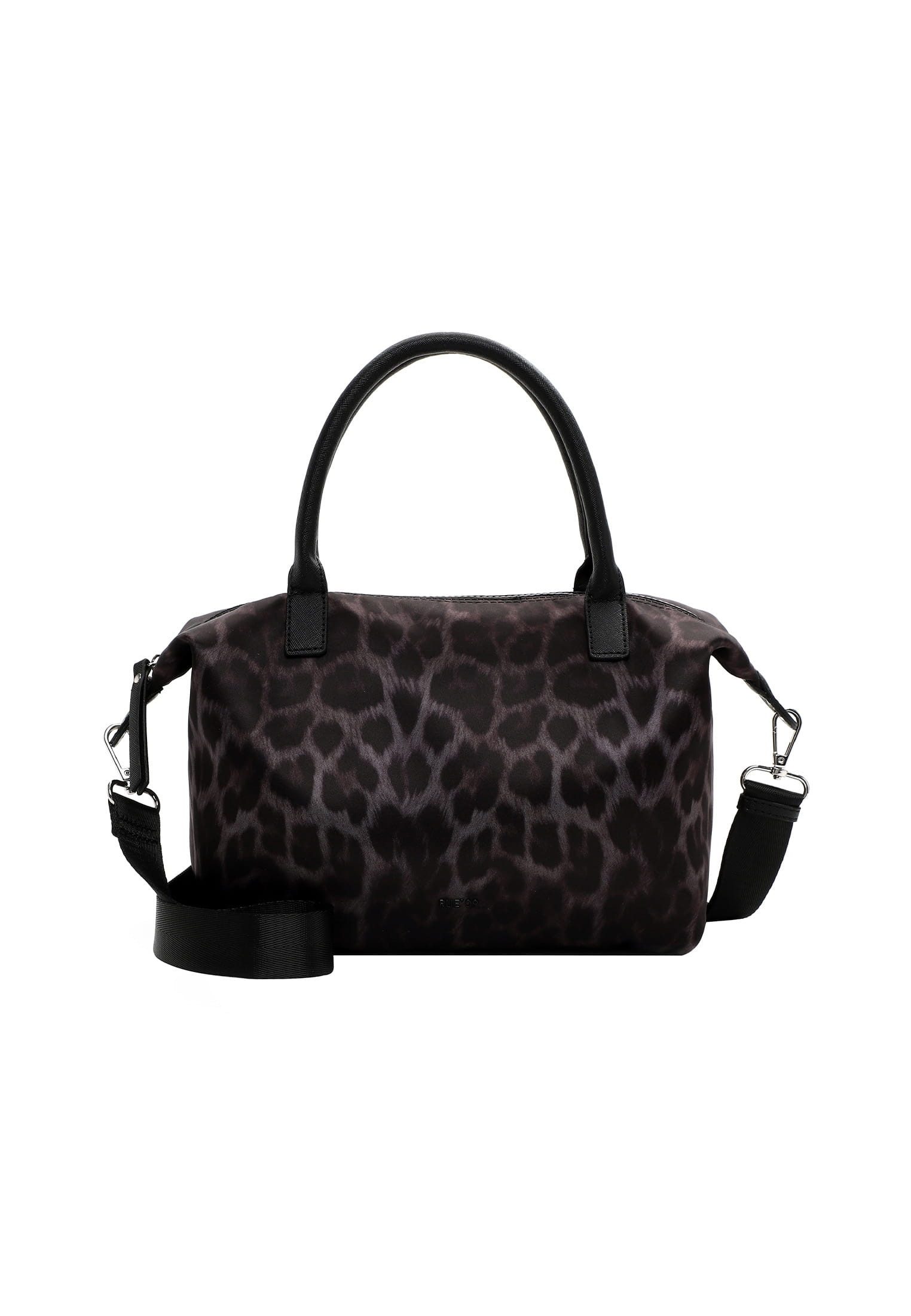 Shopper E&N Colombes RUE 09