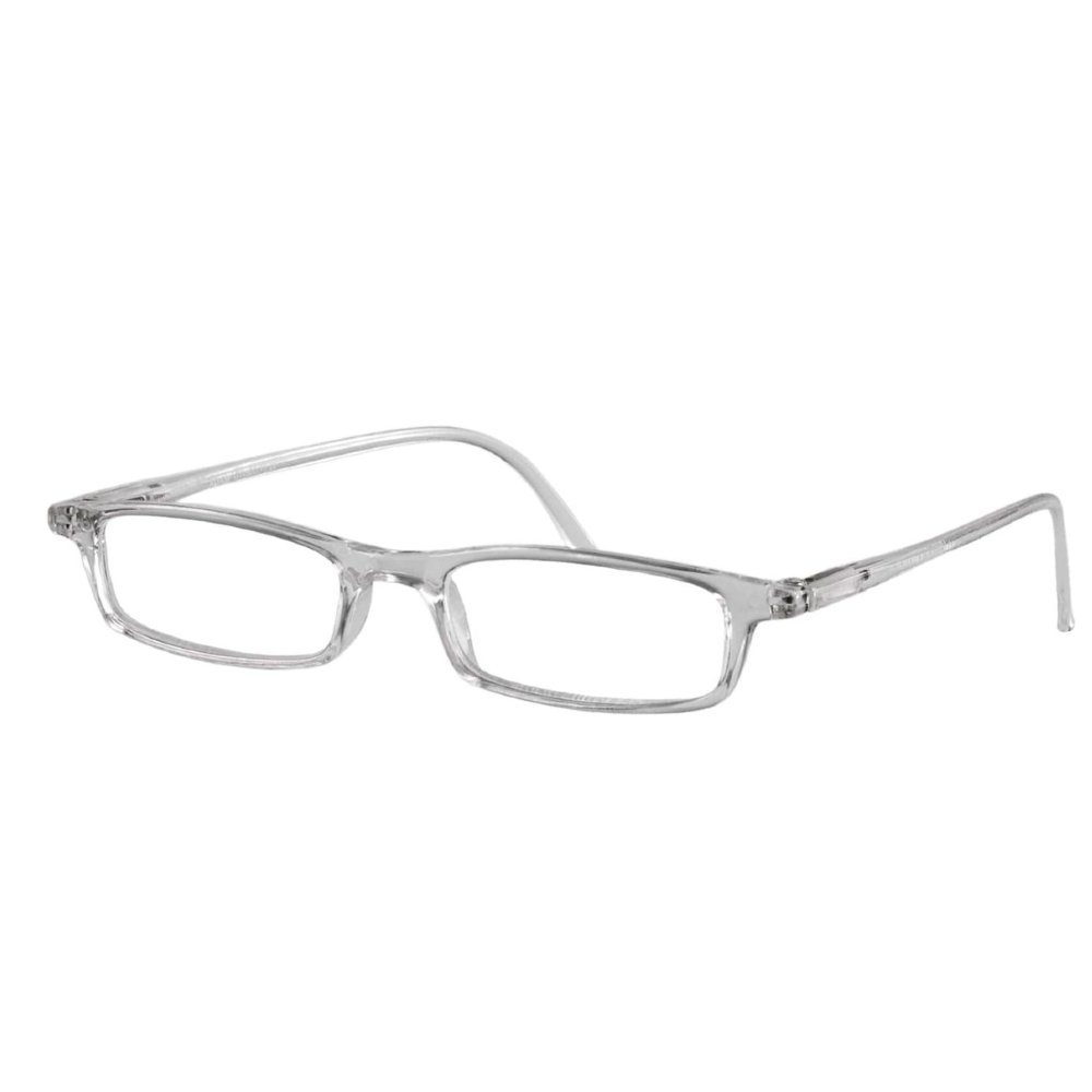 I Need You Lesebrille