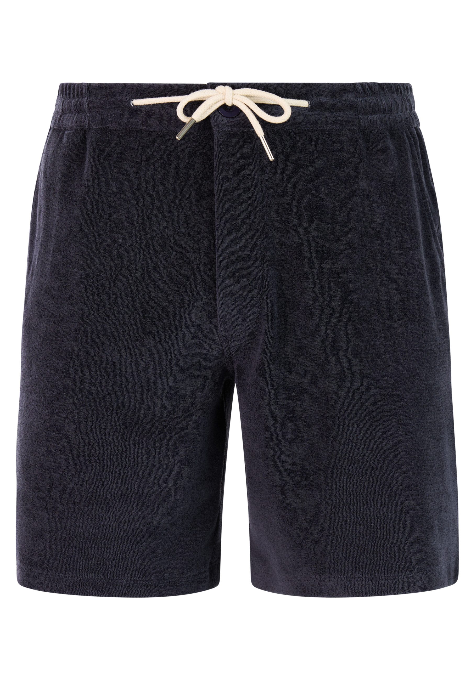 Shorts PRTIan