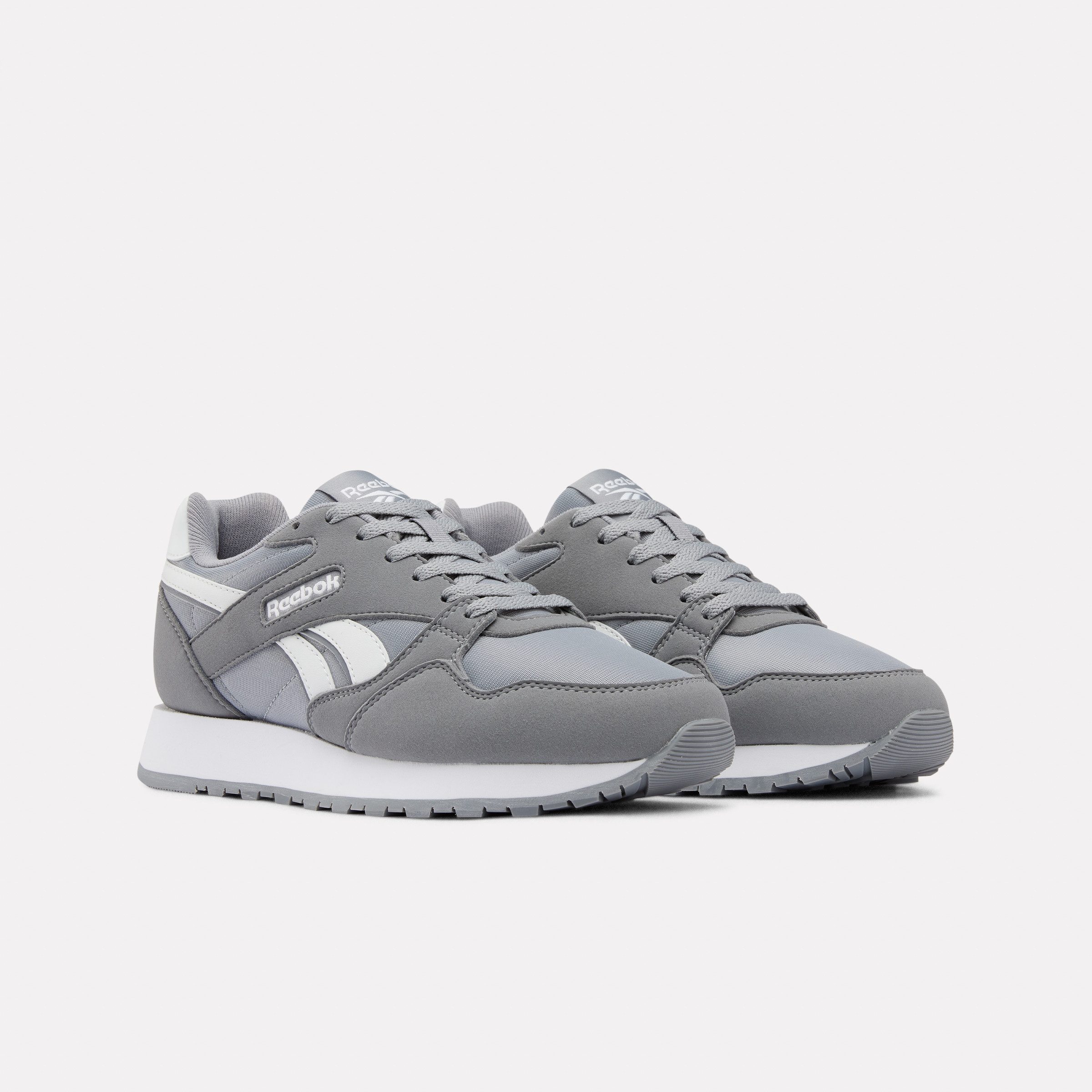 Reebok Classic REEBOK PRIME EVENT Sneaker günstig online kaufen