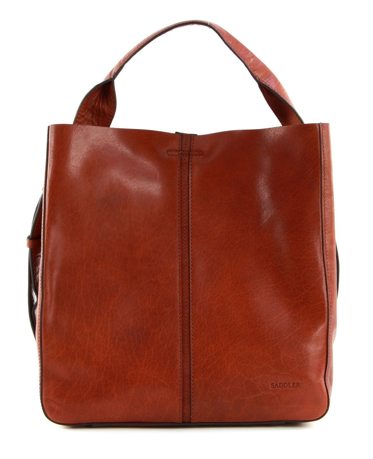 Saddler Handtasche