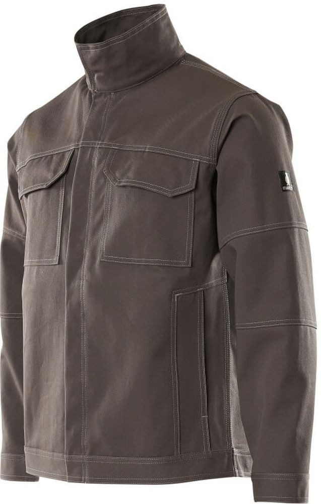 Mascot Kurzjacke Trenton