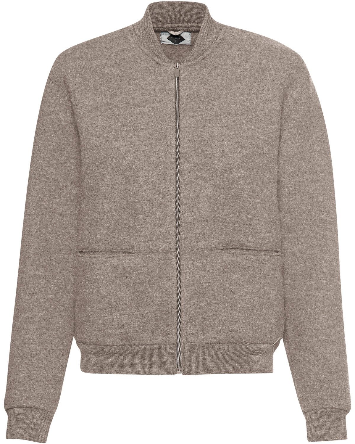 Stapf Walkjacke Walkblouson Jana