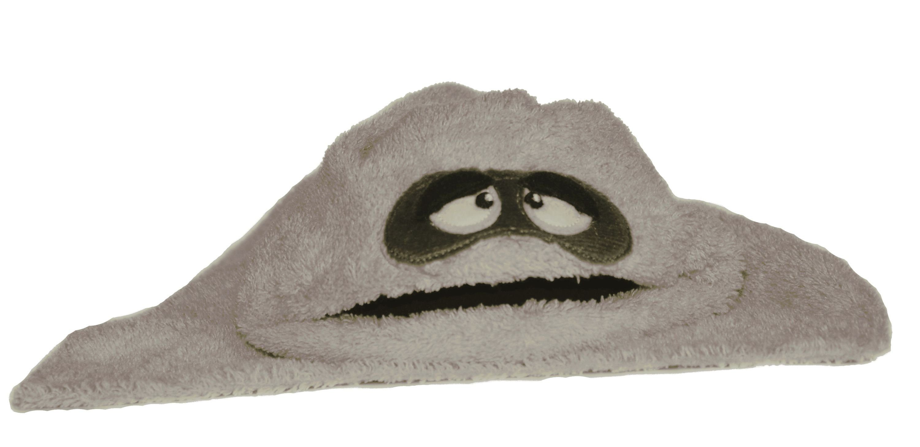 Living Puppets Handpuppe Living Puppets Handpuppe Jammerlappen -Wiwaldi & C günstig online kaufen