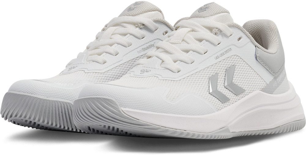 hummel Topflight Pro LC JR Handballschuh