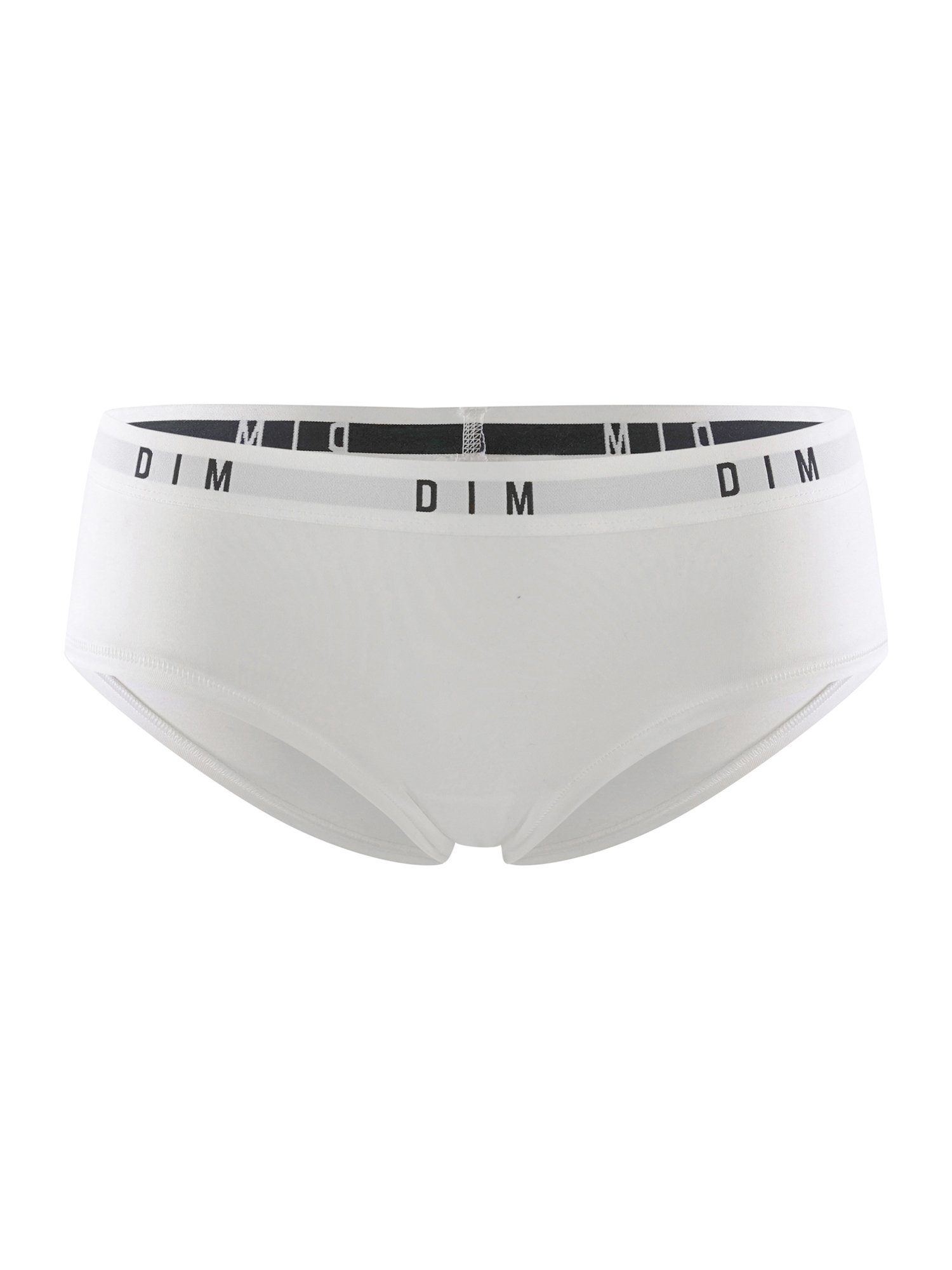 DIM Slip Originals (2-St)