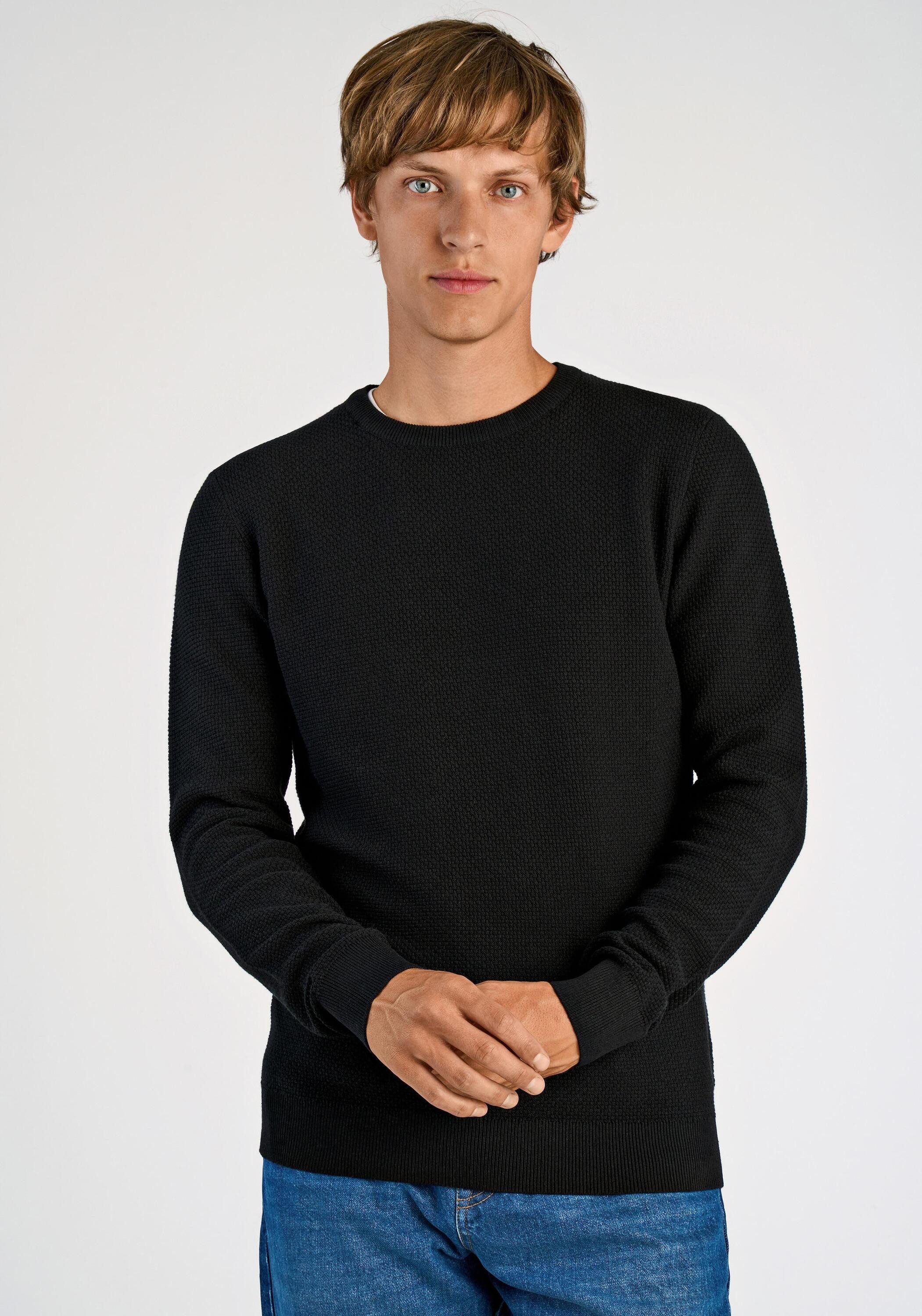 LINDBERGH Strickpullover Lindbergh Strickpullover